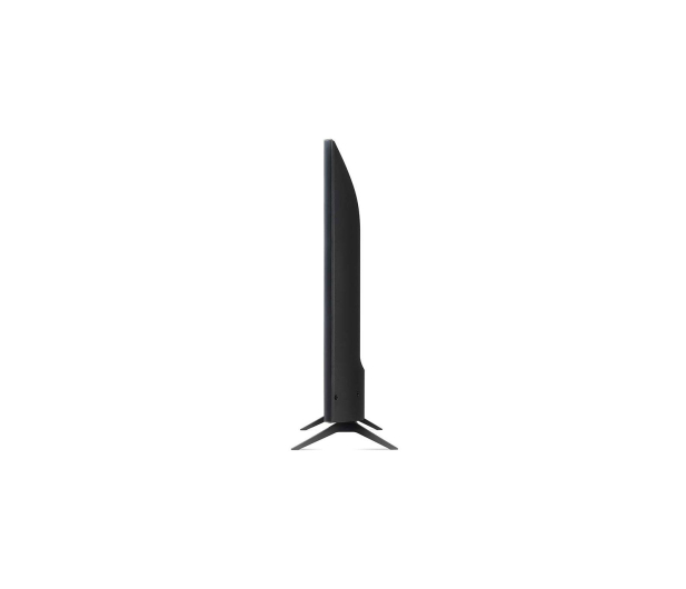 LG 43LM6300 Smart TV Active HDR AI TV DVB-T2 - 522749 - zdjęcie 4